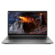 HP ZBook Power 15 G9: 15,6 "FHD I7 32GB RAM 1TB SSD NVIDIA Quadro T600 (4GB GDDR6) Reconditioning