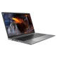 HP ZBook Power 15 G9: 15,6 "FHD I7 32GB RAM 1TB SSD NVIDIA Quadro T600 (4GB GDDR6) Reconditioning