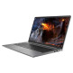 HP ZBook Power 15 G9: 15,6 "FHD I7 32GB RAM 1TB SSD NVIDIA Quadro T600 (4GB GDDR6) Reconditioning