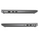 HP ZBook Power 15 G9: 15,6 "FHD I7 32GB RAM 1TB SSD NVIDIA Quadro T600 (4GB GDDR6) Reconditioning