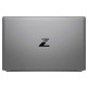 HP ZBook Power 15 G9: 15,6 "FHD I7 32GB RAM 1TB SSD NVIDIA Quadro T600 (4GB GDDR6) Reconditioning