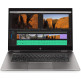 HP Zbook Studio G5: 15.6 "I7 (8th GEN.) 64GB RAM 1TB SSD Graphic Nvidia Quadro P1000 Reacondicated