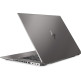 HP Zbook Studio G5: 15.6 "I7 (8th GEN.) 64GB RAM 1TB SSD Graphic Nvidia Quadro P1000 Reacondicated