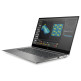 HP Zbook Studio G7 15.6 "i7 32GB RAM 512GB SSD NVIDIA Quadro T1000 (4GB) Reconditioning
