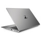 HP Zbook Studio G7 15.6 "i7 32GB RAM 512GB SSD NVIDIA Quadro T1000 (4GB) Reconditioning