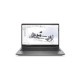 HP Zbook Studio G8: 15,6 "FHD I7 32GB RAM 512GB SSD NVIDIA T1200 + W11 PRO + Reconditioning Keyboard