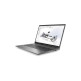 HP Zbook Studio G8: 15,6 "FHD I7 32GB RAM 512GB SSD NVIDIA T1200 + W11 PRO + Reconditioning Keyboard