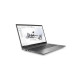 HP Zbook Studio G8: 15,6 "FHD I7 32GB RAM 512GB SSD NVIDIA T1200 + W11 PRO + Reconditioning Keyboard