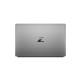 HP Zbook Studio G8: 15,6 "FHD I7 32GB RAM 512GB SSD NVIDIA T1200 + W11 PRO + Reconditioning Keyboard