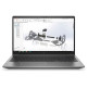 HP Zbook Studio G8: 15,6 "FHD I7 32GB RAM 512GB SSD NVIDIA T1200 + W11 PRO + Reconditioning Keyboard