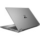 HP Zbook Studio G8 15.6 "i7 32GB RAM 256GB SSD NVIDIA A2000 (4GB VRAM) Reconditioning