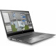 HP Zbook Studio G8 15.6 "i7 32GB RAM 256GB SSD NVIDIA A2000 (4GB VRAM) Reconditioning