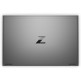 HP Zbook Studio G8 15.6 "i7 32GB RAM 256GB SSD NVIDIA A2000 (4GB VRAM) Reconditioning