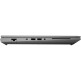 HP Zbook Studio G8 15.6 "i7 32GB RAM 256GB SSD NVIDIA A2000 (4GB VRAM) Reconditioning