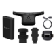 HTC Wireless Full Kit for Live 1.5, Pro and Cosmos Series