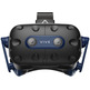 HTC Lives Pro 2 HMD-VR Glasses (Viewer Only)