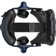 HTC Lives Pro 2 HMD-VR Glasses (Viewer Only)