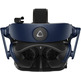 HTC Lives Pro 2 HMD-VR Glasses (Viewer Only)