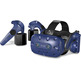 HTC Lives Pro Eye Full Kit-Virtual Reality Goggles (VR)