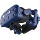 HTC Lives Pro Eye Full Kit-Virtual Reality Goggles (VR)