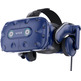 HTC Lives Pro Eye Full Kit-Virtual Reality Goggles (VR)