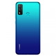 Huawei P Smart 2020 Aurora Blue 6.21 ' '/4GB/128GB