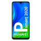 Huawei P Smart 2020 Esmeral Green 6.21 ' '/4GB/128GB
