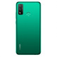 Huawei P Smart 2020 Esmeral Green 6.21 ' '/4GB/128GB