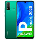 Huawei P Smart 2020 Esmeral Green 6.21 ' '/4GB/128GB