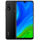 Huawei P Smart 2020 Midnight Black 6.21 ' '/4GB/128GB