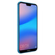 Huawei P20 Lite 5.8 "4gb / 64gb Blue