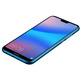 Huawei P20 Lite 5.8 "4gb / 64gb Blue