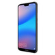 Huawei P20 Lite 5.8 "4gb / 64gb Black