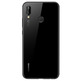 Huawei P20 Lite 5.8 "4gb / 64gb Black