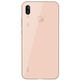 Huawei P20 Lite 5.8 "4gb / 64gb Rosa