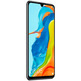 Huawei P30 Lite New Edition Midnight Black 6.15 ' '/6GB/256GB