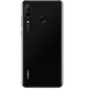 Huawei P30 Lite New Edition Midnight Black 6.15 ' '/6GB/256GB