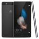 HUAMEI P8 Lite 5 "HD IPS Oct1.2GHz 2 + 16GB Black
