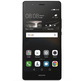 Huawei P9 Lite SS 3gb 16gb Black