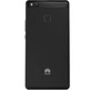 Huawei P9 Lite SS 3gb 16gb Black