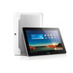 Tablet Huawei Media Pad 10 Link 3G