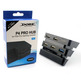 2 to 5 port (2.0 3.0) USB HUB Adapter PS4 Pro (Dobe) Black