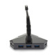 USB SureFire Axis Usb Hub 3.2