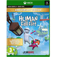 Human: Fall Flat Anniversary Edition Xbox One/Xbox Series X