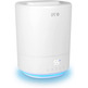 Grey SPC Evadne Smart humidifier