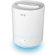 Grey SPC Evadne Smart humidifier