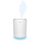 Grey SPC Evadne Smart humidifier