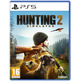 Hunting Simulator 2 PS5