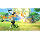 Hyrule Warriors: The Age of the Switch Cataclysm