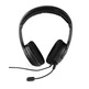 Headset Woxter PC-975 Black